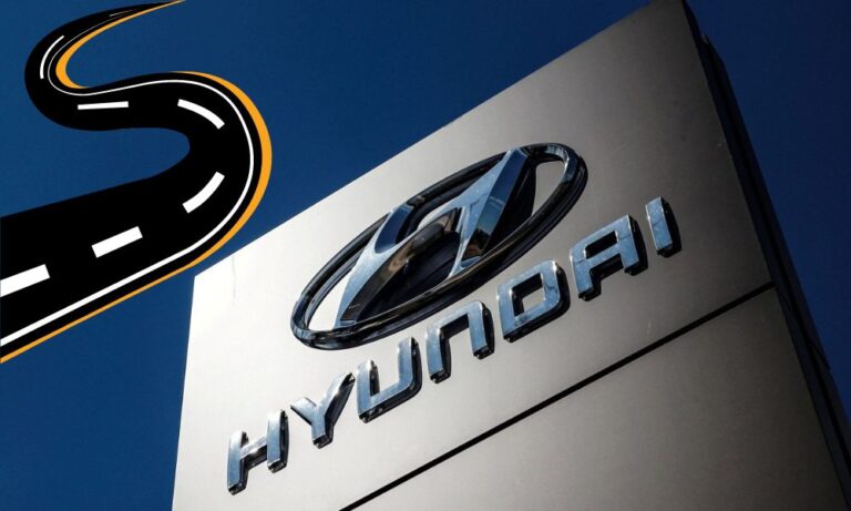 Hyundai Almanya’ya Hidrojen-Elektrikli Kamyon İhracına Başlıyor
