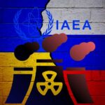 IAEA İşgaldeki Zaporijya Nükleer Santrali’ne Denetime Gidiyor