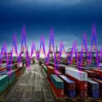 İhracat İklimi Endeksi Temmuz’da Eşiği Geçemedi