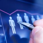 2. Çeyrek İşsizlik Oranı Belli Oldu: Öncekine Göre Düşüş Var