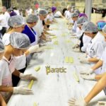 İkinci Çeyrekte İstihdam Endeksindeki Artış Zayıfladı