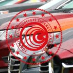 İkinci El Otomobil Satışı Yapanların Dikkatine! İşte Detaylar