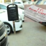 İkinci El Otomobil Satışlarında Yeni Şartlar Yürürlüğe Girdi!