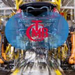 İmalatta Kapasite Kullanım Oranı Ağustos’ta Düşüşe Geçti