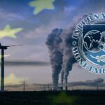 IMF: Avrupa’da Artan Enerji Faturalarını Tüketiciler Üstlenmeli