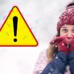 İngiltere’de Düşük ve Orta Gelirli Haneler Tehlikede