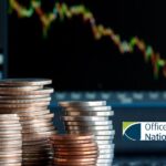 İngiltere’de Enflasyon Yükselirken Reel Ücretler Düşüyor!