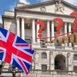 İngiltere’de Gözler Merkez Bankası’nın Faiz Kararında