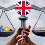 İngiltere’de Gündem Artan Enerji Fiyatları