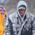 İngiltere’de Kış Felaketi Yüzde 80 Enerji Zammıyla Daha Yakın