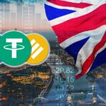 İngiltere’de Kripto Sektörü Stablecoin Yasası için Netlik Arıyor