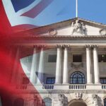 İngiltere’den Agresif Faiz Adımı: 1995’ten Sonra En Büyüğü