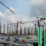 İnşaat Malzemeleri İhracatında Haziran’da Tarihi Rekor Kırıldı