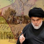 Irak’taki Siyasi Kriz Komşu Ülkelere Önlem Aldırdı