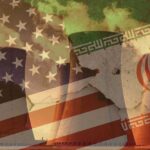 İran: Nükleer Anlaşmada ABD’nin Yeni Denetimlerine İzin Yok!