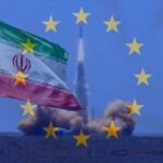 İran, Nükleer Anlaşmaya Varmak için Cevabını AB’ye İletti
