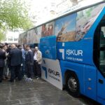 İŞKUR 7 Ayda 823 Bin Kişiyi İşe Yerleştirdi