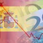 İspanya Enflasyonu Ağustos’ta Yavaşlasa da Zirvede Kaldı