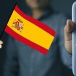 İspanya’da Enerji Tasarrufu Başladı: Arz Güvencesi Sağlandı