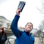 BM Eski Yetkilisinden İsveç’teki Kur’an Yakma Eylemlerine Yorum