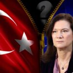 İsveç: Türkiye ile NATO Müzakereleri Çıkmaza Girdi