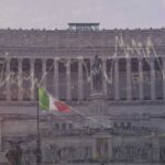 İtalya’da Enflasyon Ağustos Ayında Yine 36 Yılın Zirvesinde