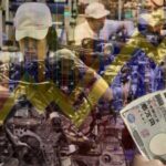 Japonya Çalışma Bakanlığı’ndan Asgari Ücrete Zam Talebi