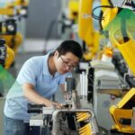 Japonya’da Sanayi Üretimi Temmuz’da Beklentiyi Terse Çevirdi