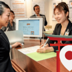 Japonya’da Hizmet PMI Ağustos’ta Eşik Değerin Altına İndi