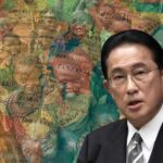 Japonya’dan Afrika’ya Büyük Destek