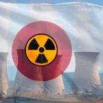 Japonya’dan Yeni Nükleer Hamle!