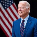 Joe Biden’dan Enflasyon Açıklaması: İşimiz Daha Bitmedi