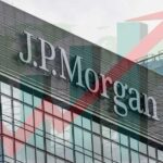 JP Morgan’dan Türkiye Analizi: Enflasyon Yüksek Kalacak