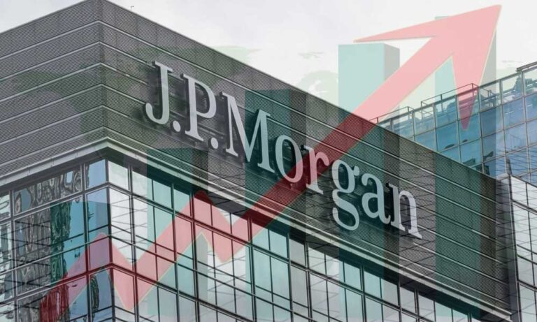 JP Morgan’dan Türkiye Analizi: Enflasyon Yüksek Kalacak