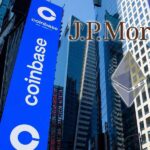 JPMorgan: Coinbase, Ethereum’un Merge Yükseltmesinden Faydalanacak