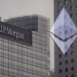 JPMorgan, Ethereum Madencilerini Merge Yükseltmesine Karşı Uyardı