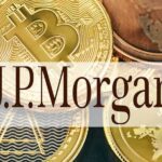 JPMorgan Kripto Para Piyasasında Zemin Oluştuğunu Açıkladı
