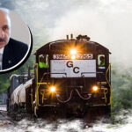 Karaismailoğlu: Hedef 270 Milyon Yolcu