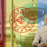 Karaismailoğlu: Hedef En Büyük 10 Ekonomi Arasına Girmek