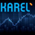 Karel Hisselerinde Sözleşmeye Davet Desteği: Yüzde 5 Artış