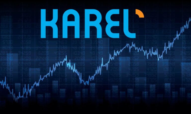 Karel Hisselerinde Sözleşmeye Davet Desteği: Yüzde 5 Artış