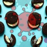 Kinder’den Sonra Oreo’da Bakteri Alarmı: 3 Saha Kapatıldı