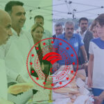 Kirişci: 2023 için Hedefimiz 2 Milyar Dolar