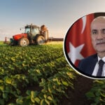 Kirişci Duyurdu: 756 Milyon Liralık Destek Hesaplarda!