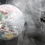 Kirişci ve Wahba’nın Gündemi İklim Değişikliği Oldu