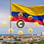 Kolombiya Dijital Para ile Vergi Kaçakçılığına Önlemek İstiyor