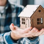 Konut ve Kira Fiyatları Arz Artışıyla Düşecek