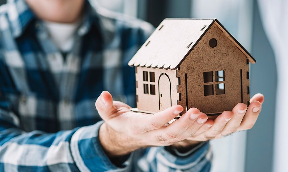 Konut ve Kira Fiyatları Arz Artışıyla Düşecek