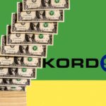 Kordsa’dan 12 Milyon Dolarlık Yeni Yatırım Hamlesi Geldi