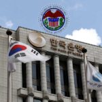 Kore Merkez Bankası: Fed’in Faiz Artırımları Oynaklık Getirebilir